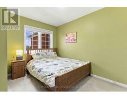 147 - 6399 Spinnaker Circle, Mississauga, ON L5W1Z4 Photo 24