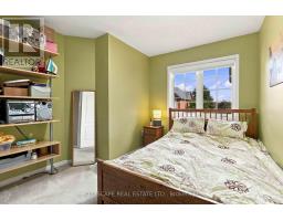 147 - 6399 Spinnaker Circle, Mississauga, ON L5W1Z4 Photo 25