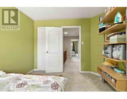147 - 6399 Spinnaker Circle, Mississauga, ON L5W1Z4 Photo 26