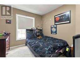 147 - 6399 Spinnaker Circle, Mississauga, ON L5W1Z4 Photo 27