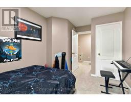 147 - 6399 Spinnaker Circle, Mississauga, ON L5W1Z4 Photo 28