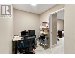 147 - 6399 Spinnaker Circle, Mississauga, ON L5W1Z4 Photo 29