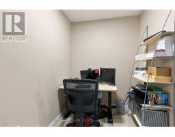 147 - 6399 Spinnaker Circle, Mississauga, ON L5W1Z4 Photo 30