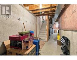 147 - 6399 Spinnaker Circle, Mississauga, ON L5W1Z4 Photo 31