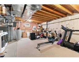 147 - 6399 Spinnaker Circle, Mississauga, ON L5W1Z4 Photo 32