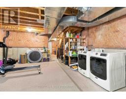 147 - 6399 Spinnaker Circle, Mississauga, ON L5W1Z4 Photo 33