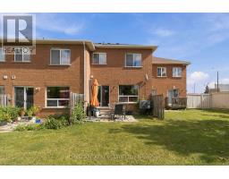 147 - 6399 Spinnaker Circle, Mississauga, ON L5W1Z4 Photo 34