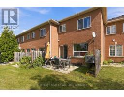 147 - 6399 Spinnaker Circle, Mississauga, ON L5W1Z4 Photo 35