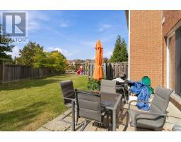 147 - 6399 Spinnaker Circle, Mississauga, ON L5W1Z4 Photo 36