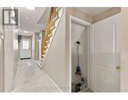 Bedroom - 147 - 6399 Spinnaker Circle, Mississauga, ON L5W1Z4 Photo 6