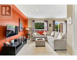 Den - 147 - 6399 Spinnaker Circle, Mississauga, ON L5W1Z4 Photo 7