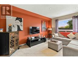 Cold room - 147 - 6399 Spinnaker Circle, Mississauga, ON L5W1Z4 Photo 8