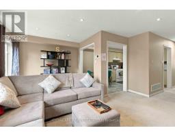 147 - 6399 Spinnaker Circle, Mississauga, ON L5W1Z4 Photo 9