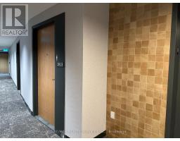 1913 - 2495 Eglinton Avenue W, Mississauga, ON L5M2V8 Photo 10