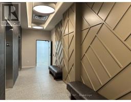 1913 - 2495 Eglinton Avenue W, Mississauga, ON L5M2V8 Photo 12