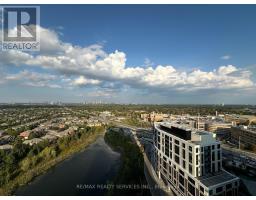 1913 - 2495 Eglinton Avenue W, Mississauga, ON L5M2V8 Photo 13