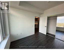 1913 - 2495 Eglinton Avenue W, Mississauga, ON L5M2V8 Photo 6