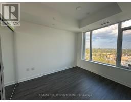 1913 - 2495 Eglinton Avenue W, Mississauga, ON L5M2V8 Photo 7