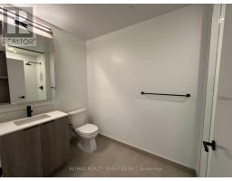 1913 - 2495 Eglinton Avenue W, Mississauga, ON L5M2V8 Photo 9