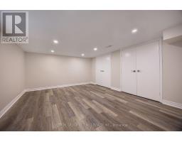 Bedroom - 28 Holwood Avenue, Toronto, ON M6M1P5 Photo 10