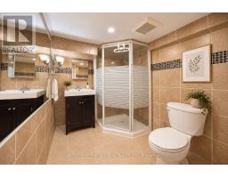 28 Holwood Avenue, Toronto, ON M6M1P5 Photo 11