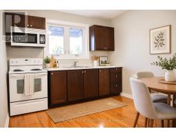 28 Holwood Avenue, Toronto, ON M6M1P5 Photo 12