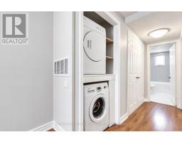28 Holwood Avenue, Toronto, ON M6M1P5 Photo 13