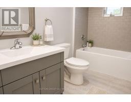 28 Holwood Avenue, Toronto, ON M6M1P5 Photo 14