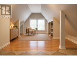 28 Holwood Avenue, Toronto, ON M6M1P5 Photo 15