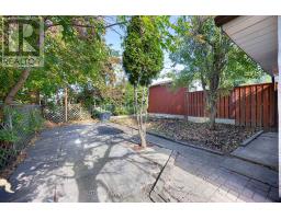 28 Holwood Avenue, Toronto, ON M6M1P5 Photo 16