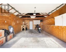 28 Holwood Avenue, Toronto, ON M6M1P5 Photo 18