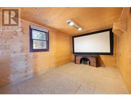 28 Holwood Avenue, Toronto, ON M6M1P5 Photo 19