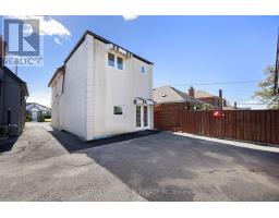 28 Holwood Avenue, Toronto, ON M6M1P5 Photo 20