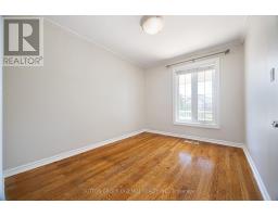 Den - 28 Holwood Avenue, Toronto, ON M6M1P5 Photo 8
