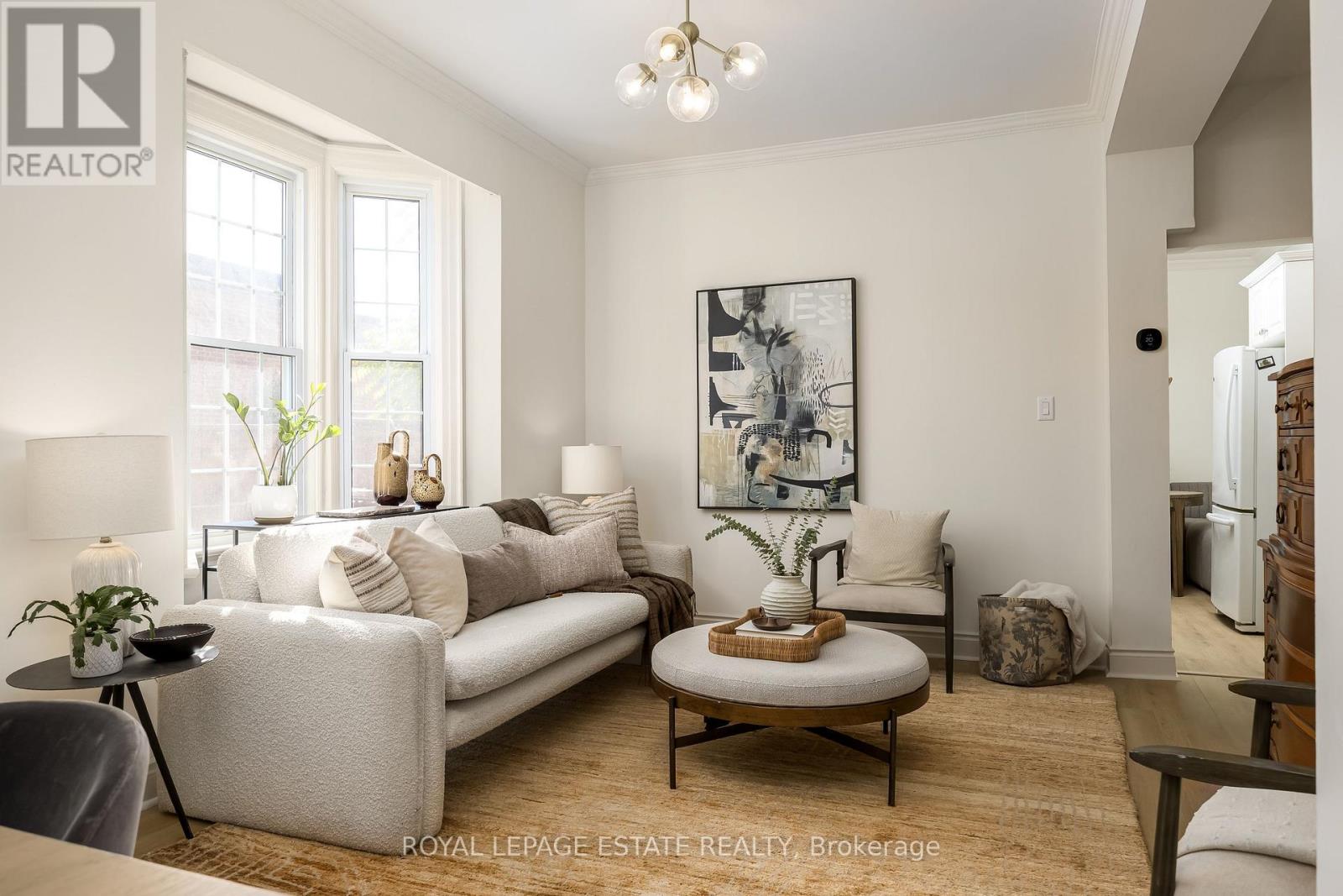 74 EDWIN AVENUE - 1
