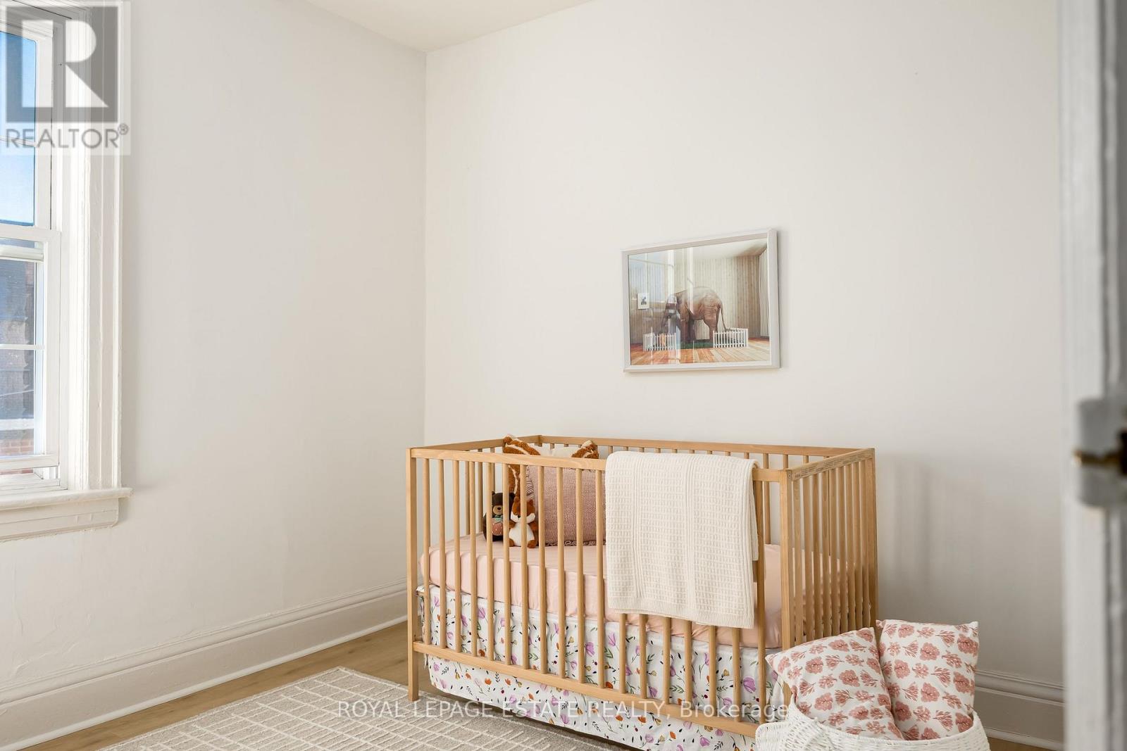 74 Edwin Avenue, Toronto, ON photo 20