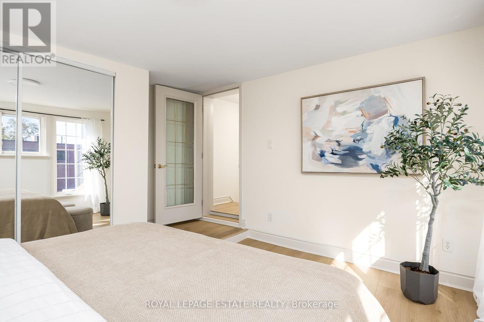 74 Edwin Avenue, Toronto, ON photo 26