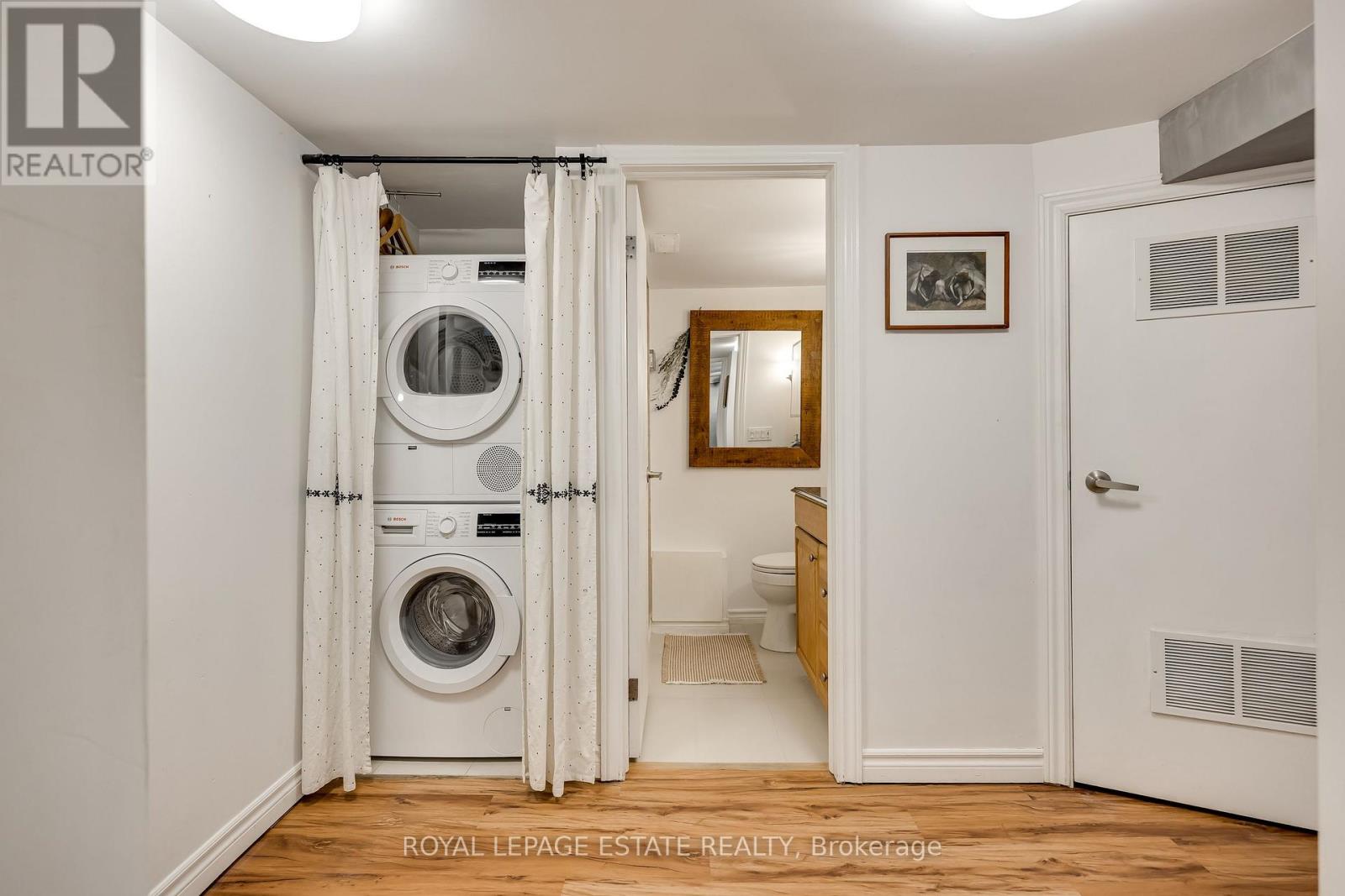 74 Edwin Avenue, Toronto, ON photo 33