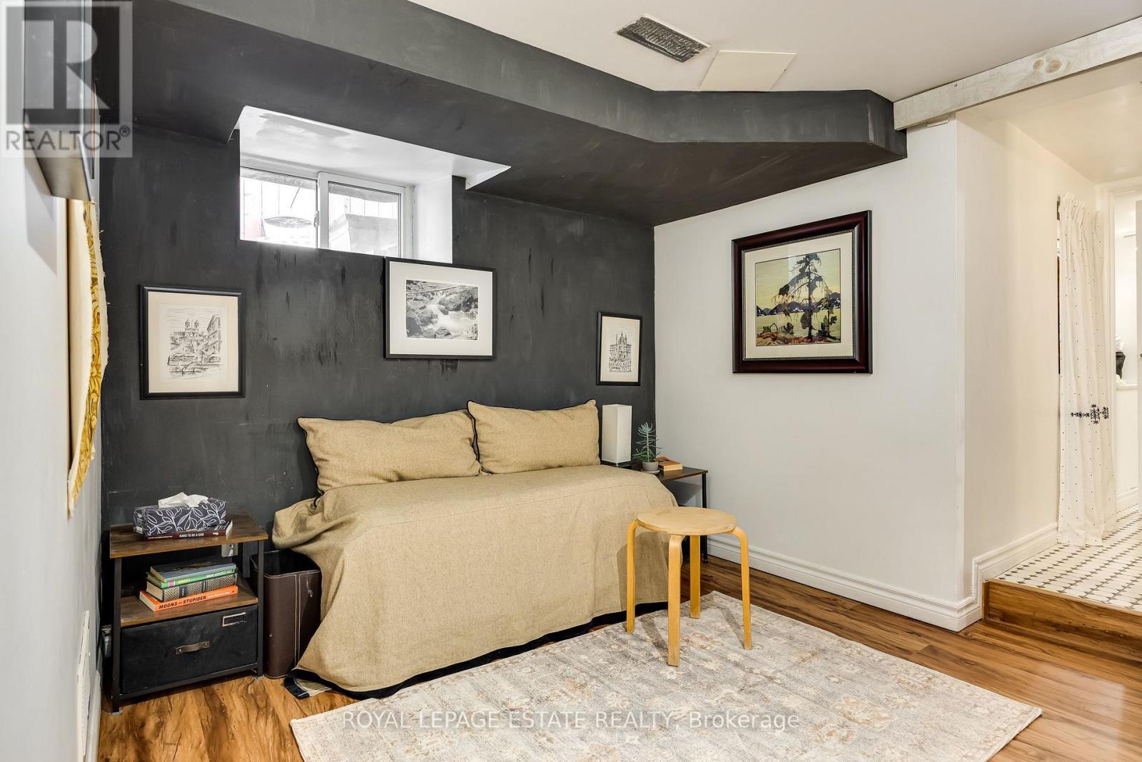 74 Edwin Avenue, Toronto, ON photo 35