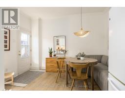 Bedroom - 74 Edwin Avenue, Toronto, ON M6P3Z6 Photo 10
