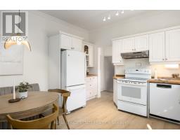 74 Edwin Avenue, Toronto, ON M6P3Z6 Photo 11