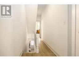 74 Edwin Avenue, Toronto, ON M6P3Z6 Photo 13
