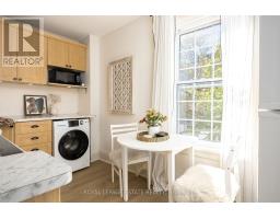 74 Edwin Avenue, Toronto, ON M6P3Z6 Photo 14