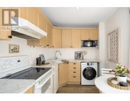 74 Edwin Avenue, Toronto, ON M6P3Z6 Photo 15
