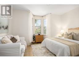 74 Edwin Avenue, Toronto, ON M6P3Z6 Photo 16