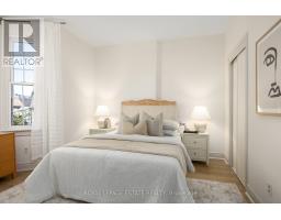 74 Edwin Avenue, Toronto, ON M6P3Z6 Photo 17