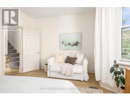 74 Edwin Avenue, Toronto, ON M6P3Z6 Photo 18