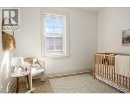 74 Edwin Avenue, Toronto, ON M6P3Z6 Photo 19
