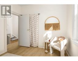 74 Edwin Avenue, Toronto, ON M6P3Z6 Photo 21