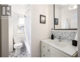 74 Edwin Avenue, Toronto, ON M6P3Z6 Photo 22